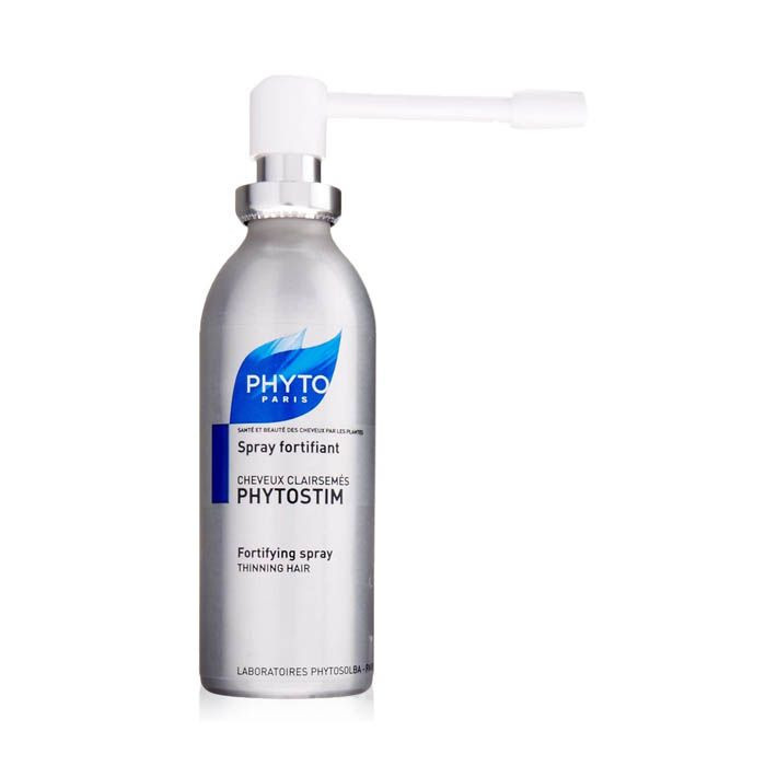 Phyto Phytostim Spray 50 ml