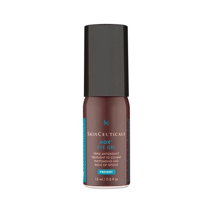 Skinceuticals Antioxidant Eye Gel 15 ml