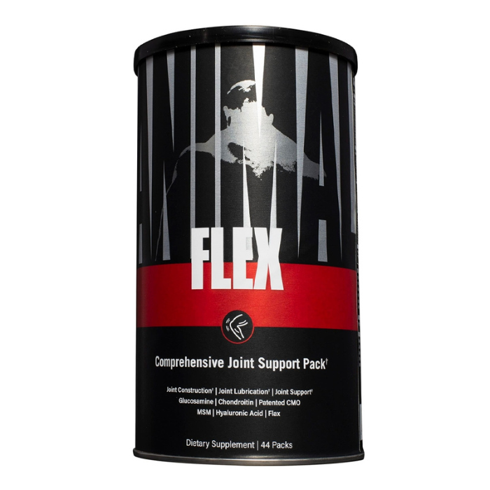 Universal Nutrition Animal Flex 44 Packs