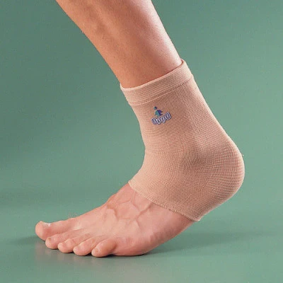 Oppo Ankle Support Elastic Large(2001)