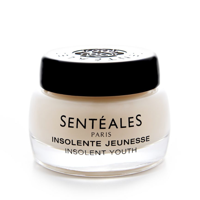 Senteales Insolent Youth Cream 50ml