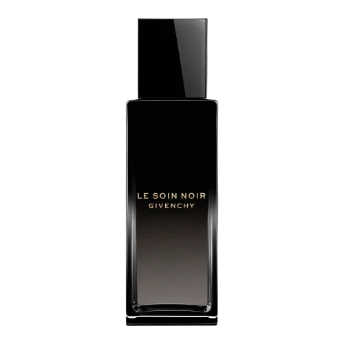 LE SOIN NOIR LOTION