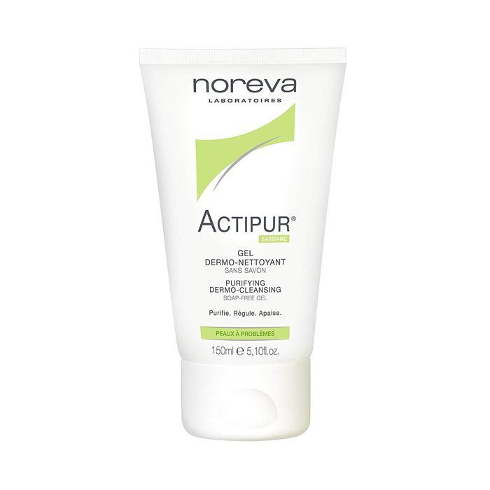 Noreva 150 ml Actipur Cleansing Gel