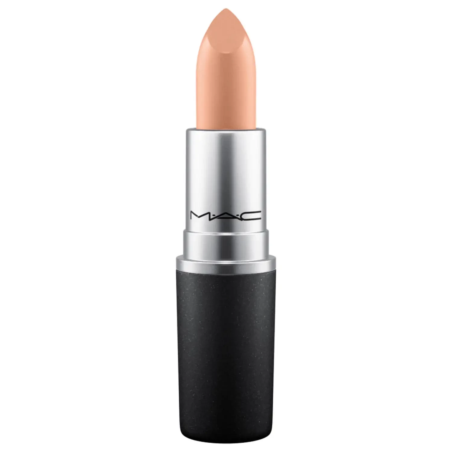 MAC Amplified Lipstick 3g (Various Shades)