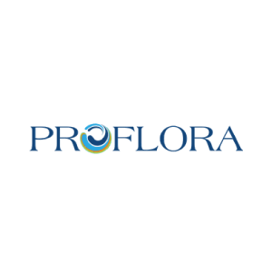 PROFLORA