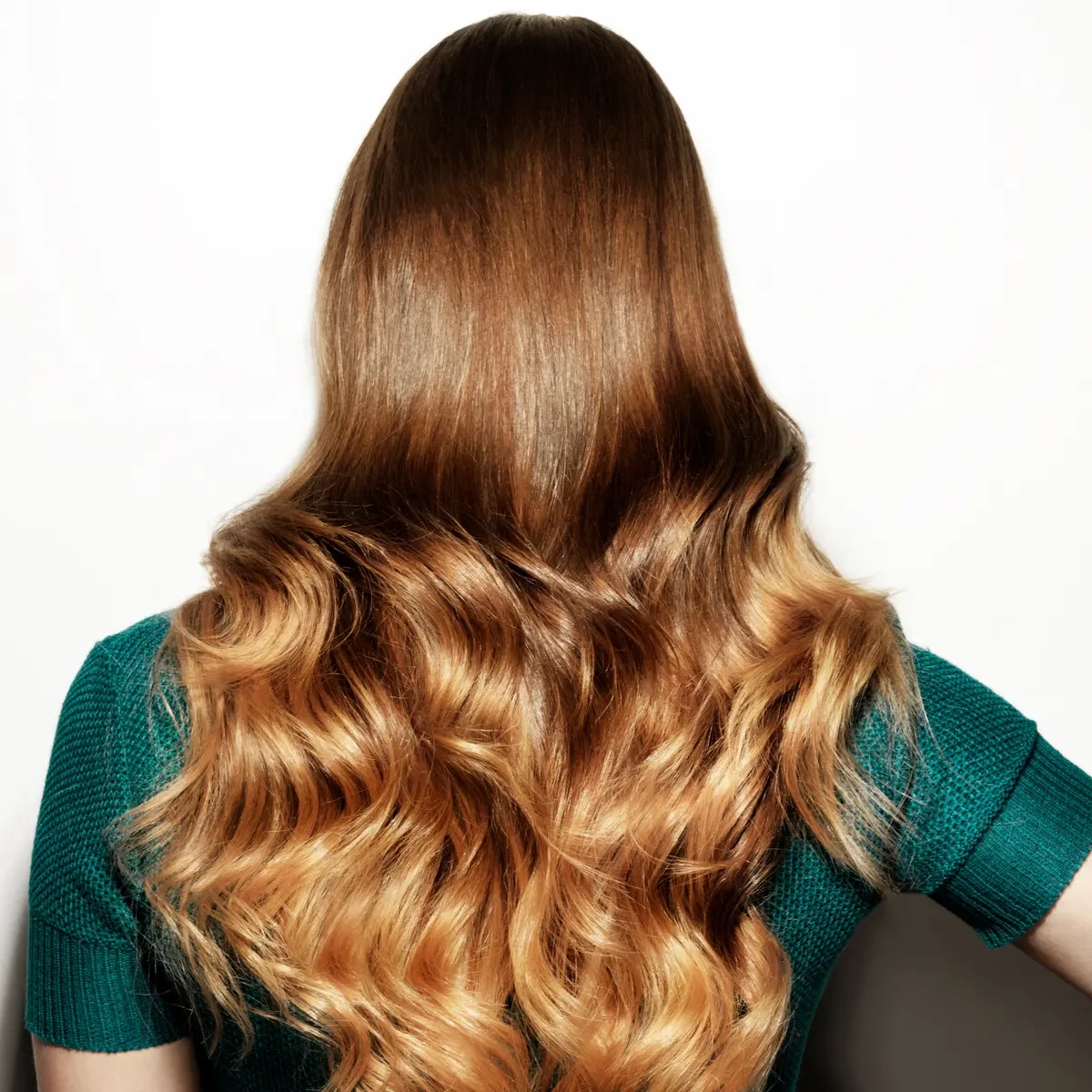 Unlock Healthy, Shiny, and Voluminous Hair: Discover the Top 10 Hair Products at Medilife Pharmacy