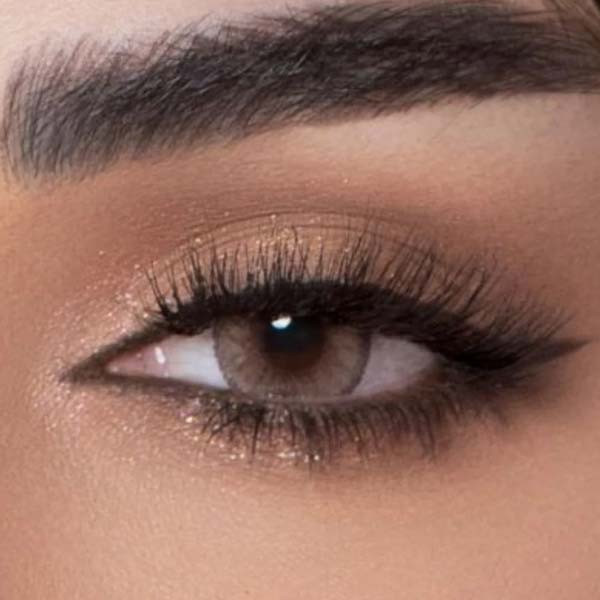 Amara - Sandy  2 Lenses - Monthly