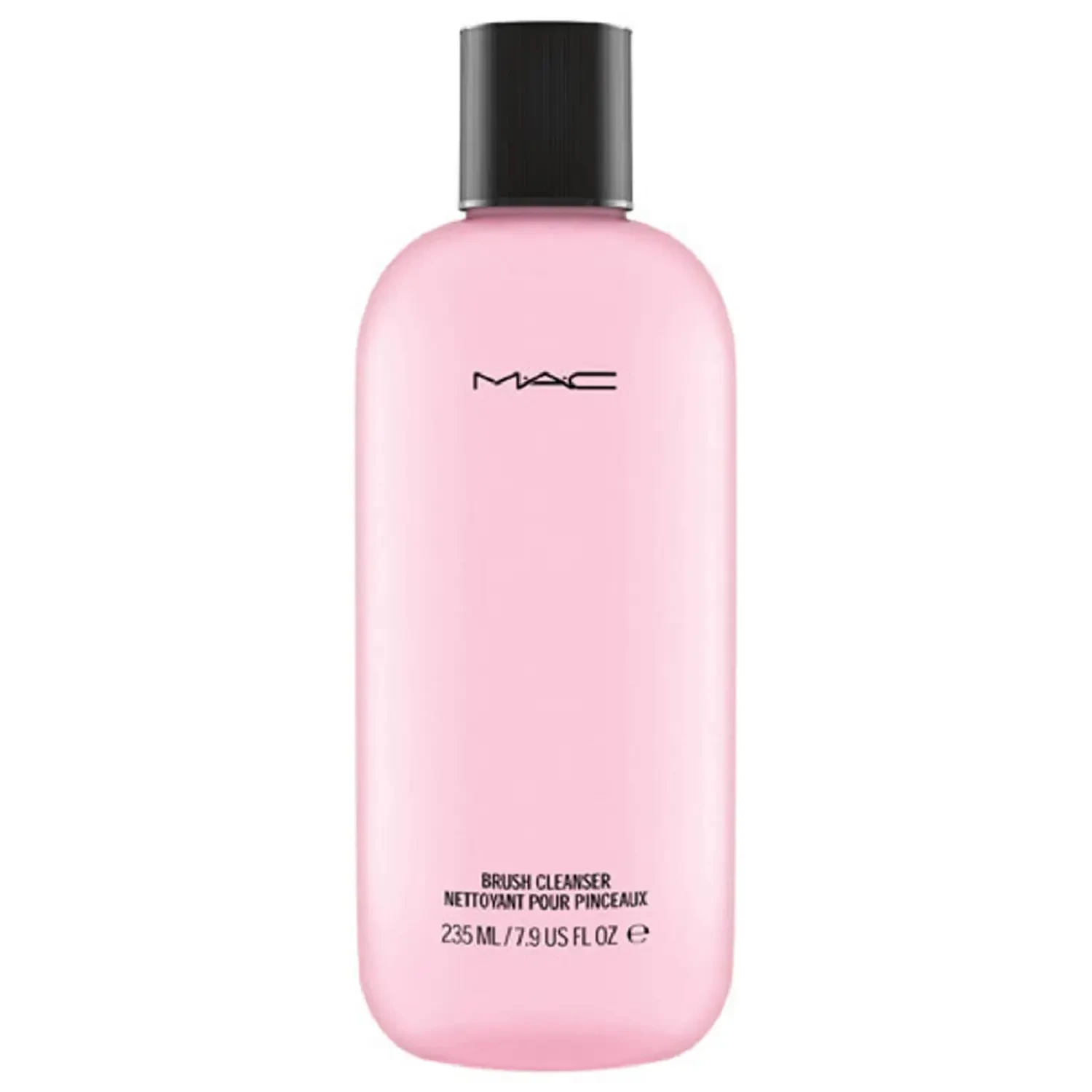 MAC Brush Cleanser