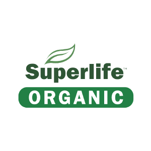 Superlife Organic