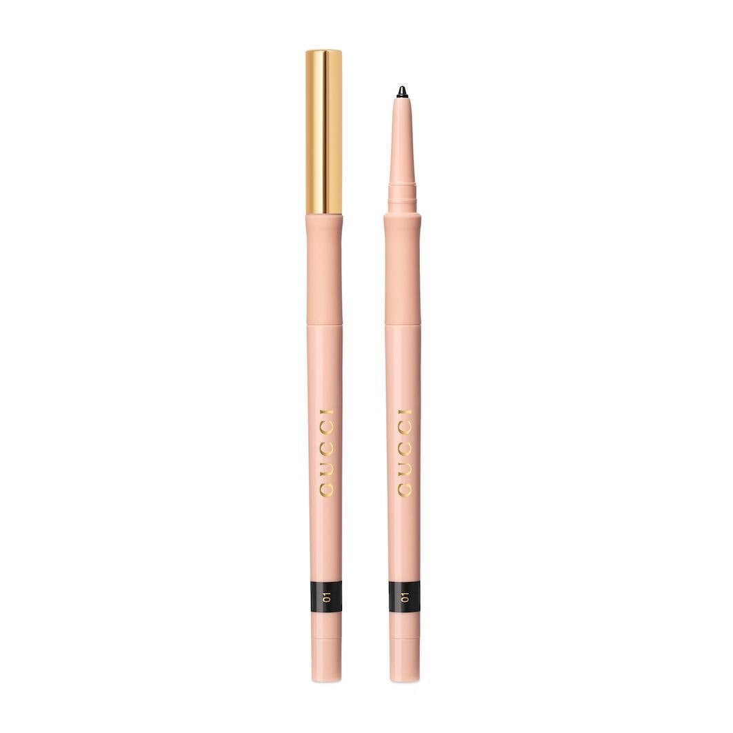 Gucci Stylo Contour Des Yeux- Khol Eyeliner