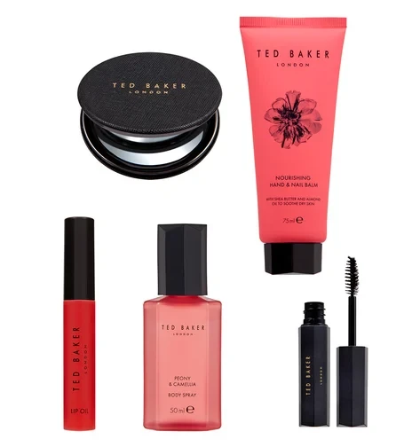 Ted_Baker_Handbag_Collection