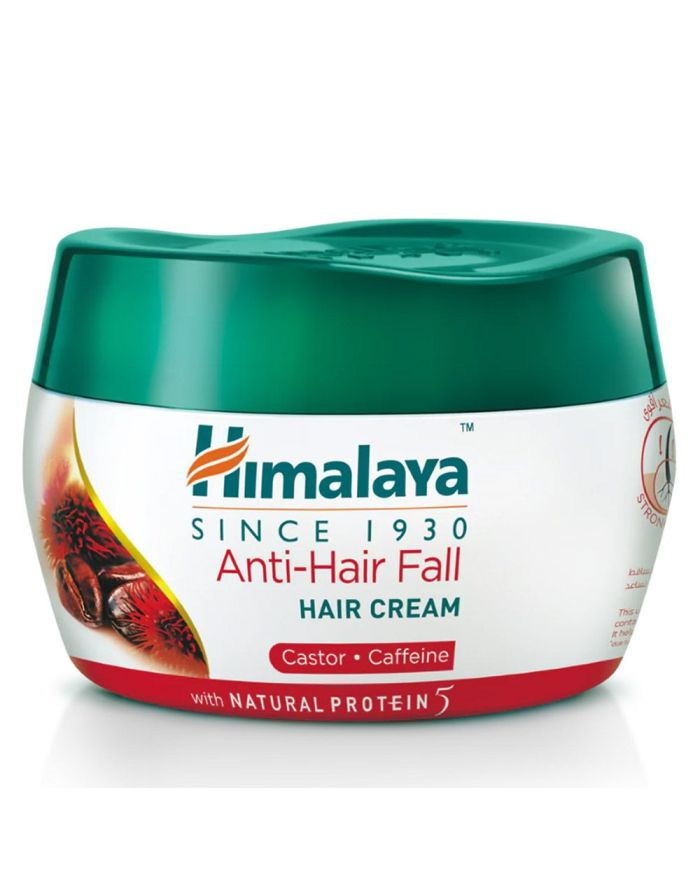 HIMALAYA Anti Hair Loss Cream - Price in India, Buy HIMALAYA Anti Hair Loss  Cream Online In India, Reviews, Ratings & Features | Flipkart.com