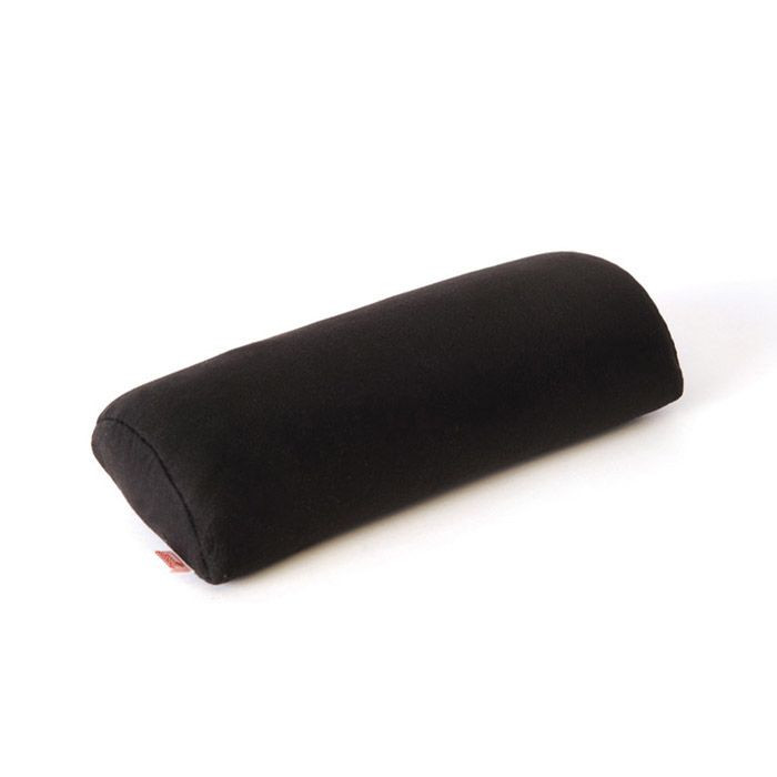 Sissel Dorsaback Pad Black