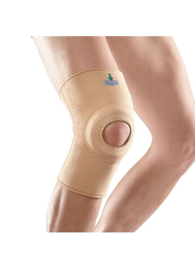 OPPO NEOPRENE KNEE SUPPORT