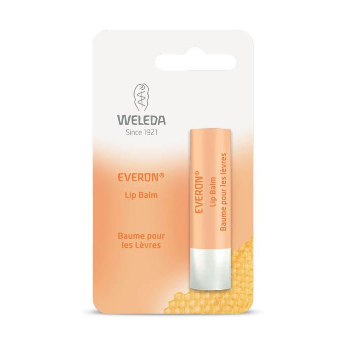 Weleda Everon Lipcare 4.8g