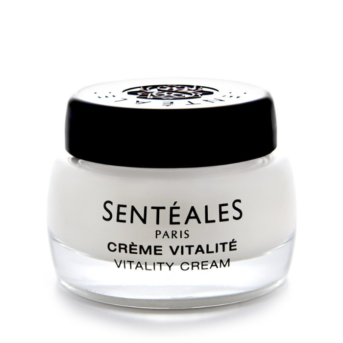 Senteales Vitality Cream 50ml