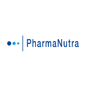 Pharma Nutra