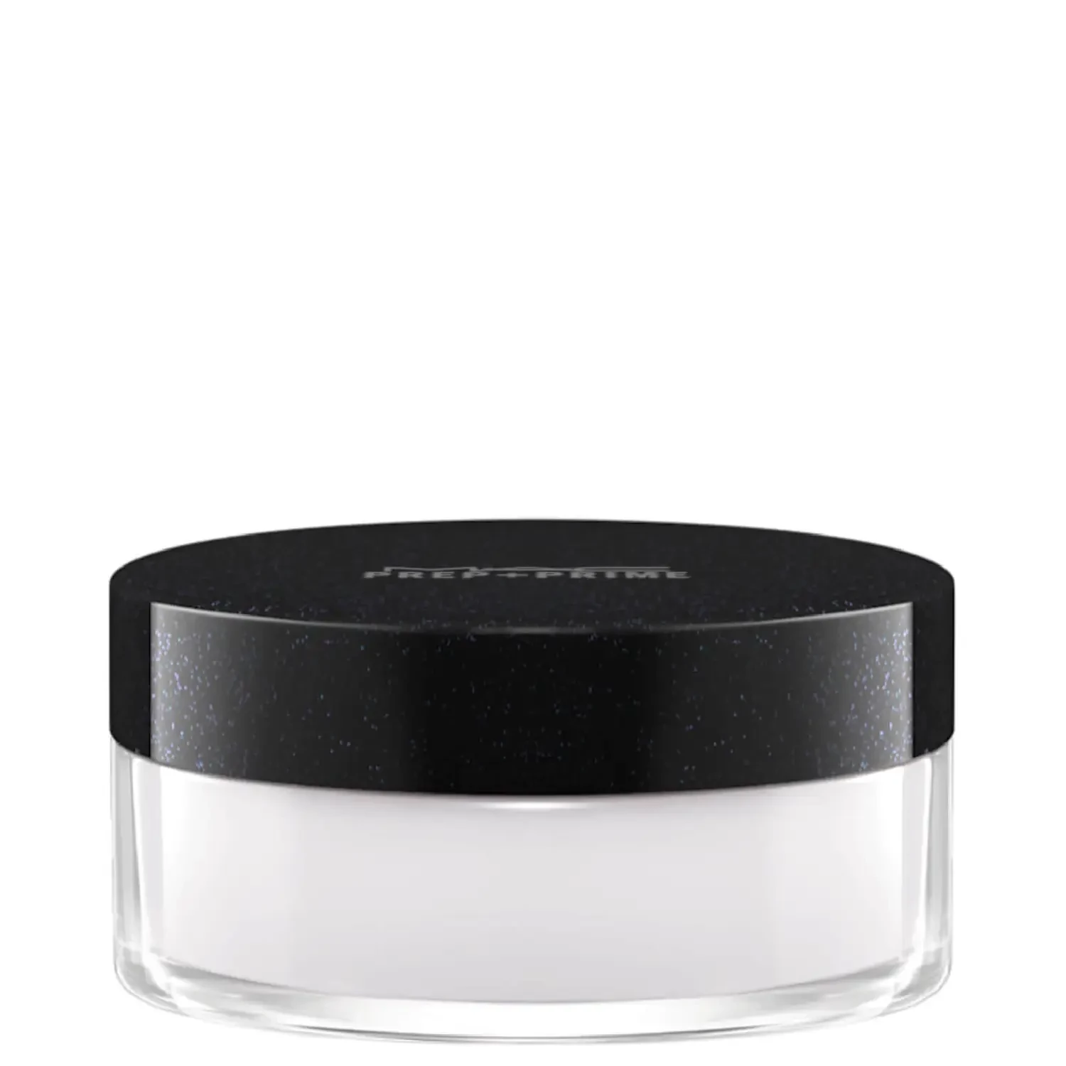 MAC Prep + Prime Transparent Finishing Powder