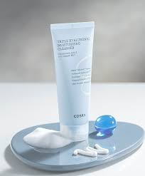 Cosrx Moisturizing  150ml Cleanser