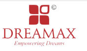 DREAMAX
