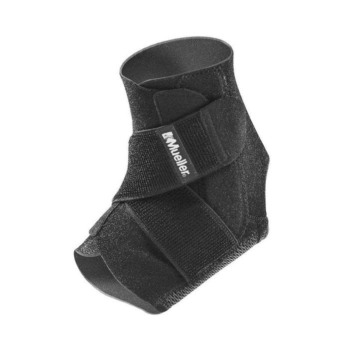 Mueller Ankle Stabilizer  Adjustable