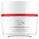 Olay Pro-X Wrinkle Smoothing Face Cream 48 gm