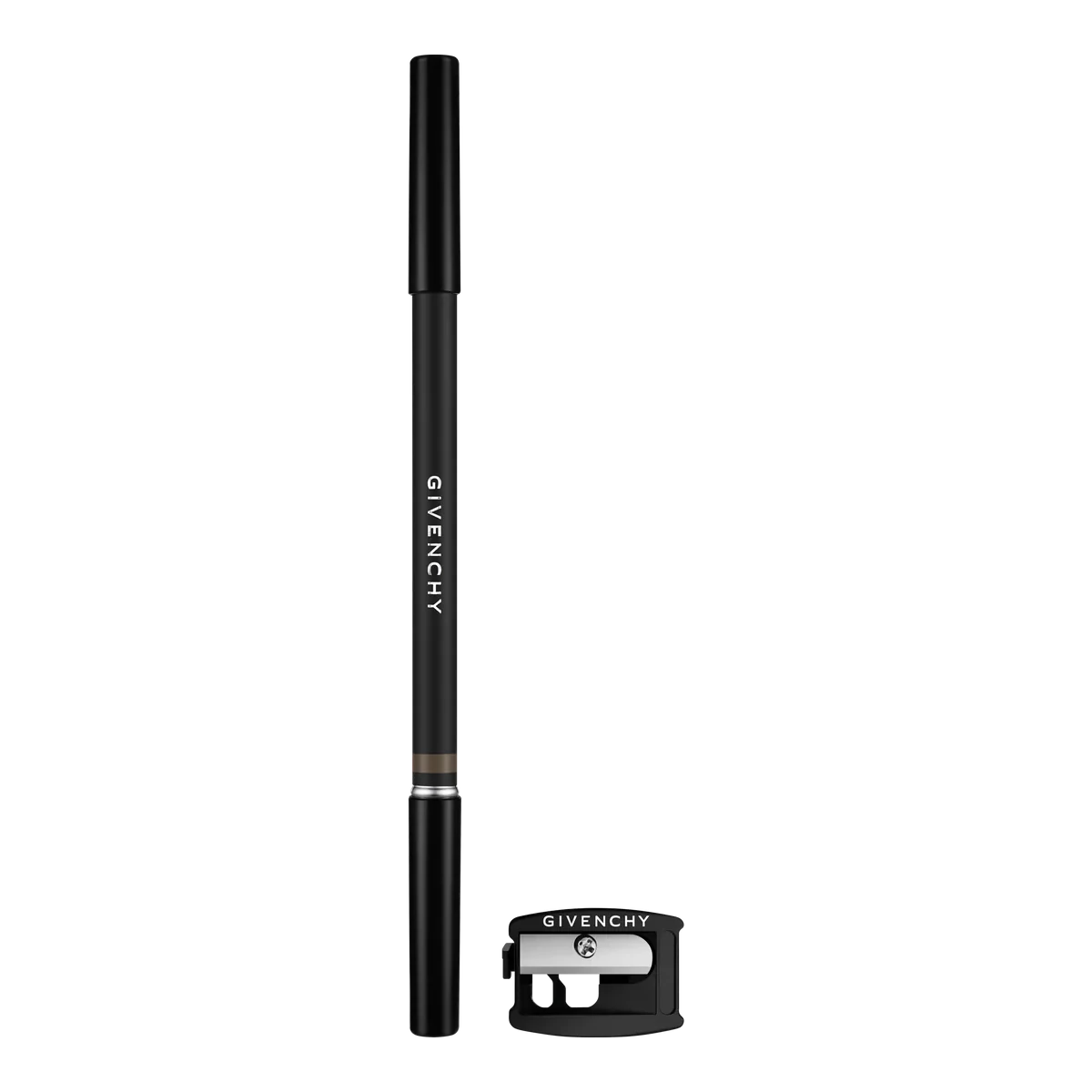 MISTER EYEBROW PENCIL