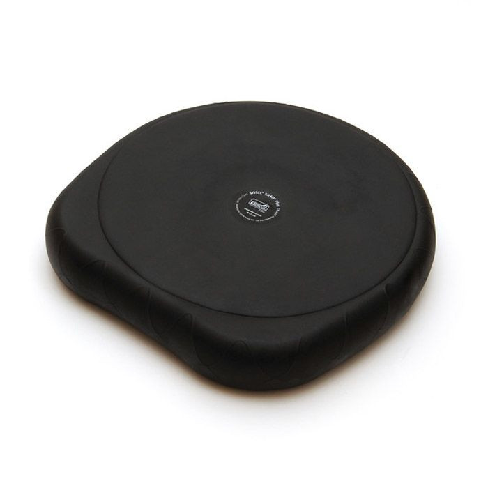 Sissel Sitfit Plus With Pump Black