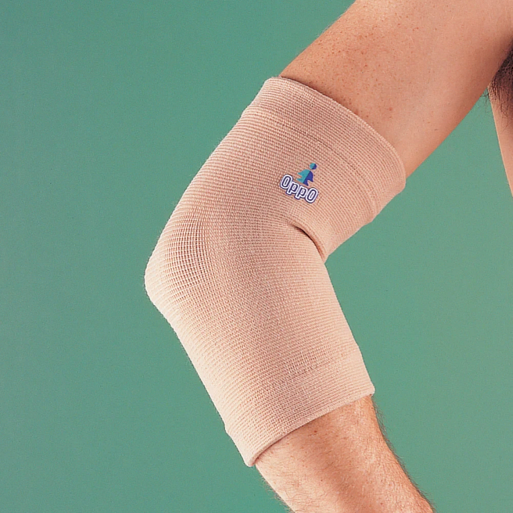 Oppo Elbow Support Elastic X-Large (2085)