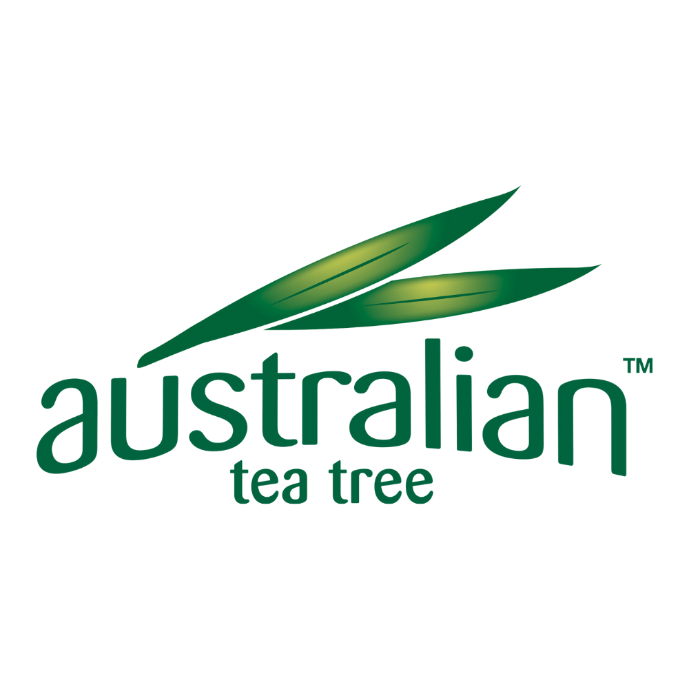 AUSTRALIAN TEA TREE