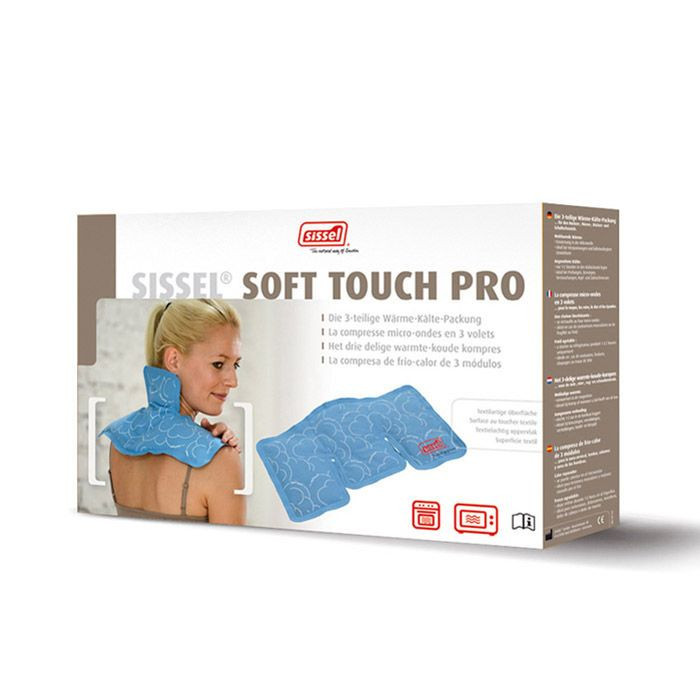 Sissel Soft Touch Pro