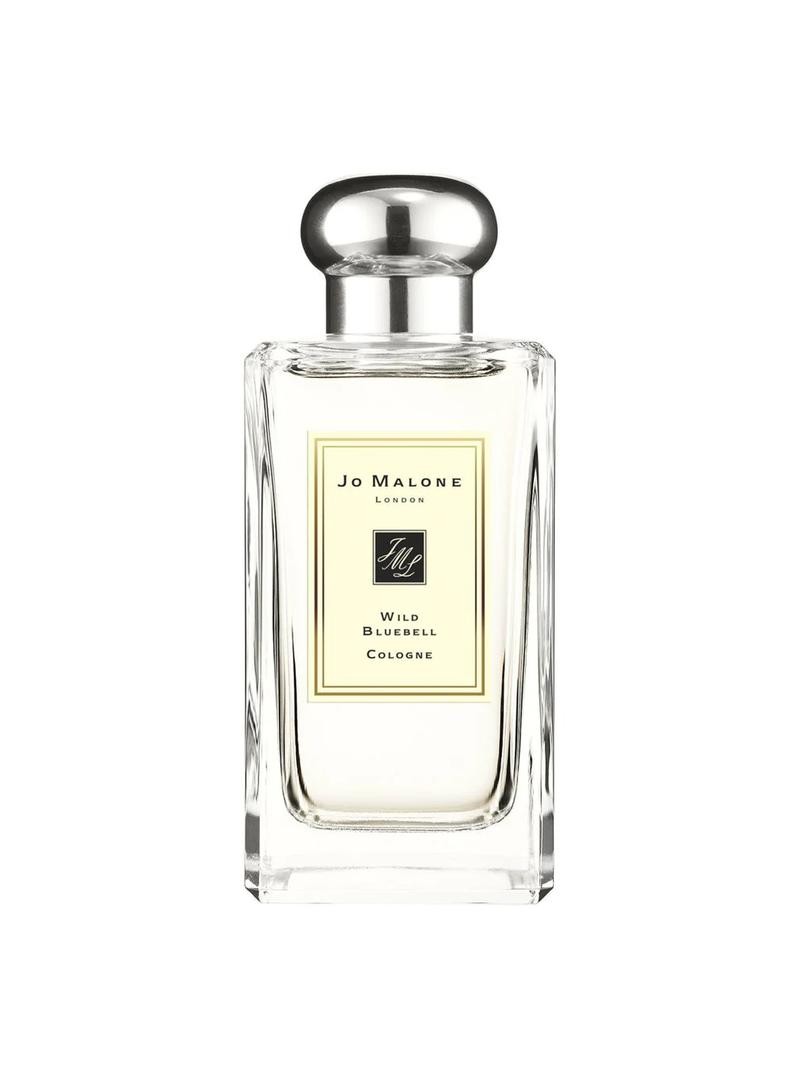 Jo Malone Wild Bluebell Cologne 100ML