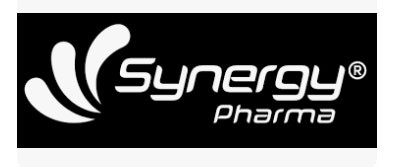 Synergy Pharma