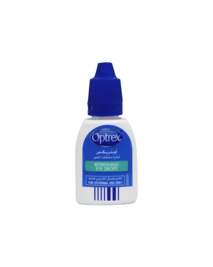 buy-optrex-refreshing-eye-drops-instant-relief-for-tired-and-dry-eyes