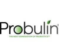 probulin