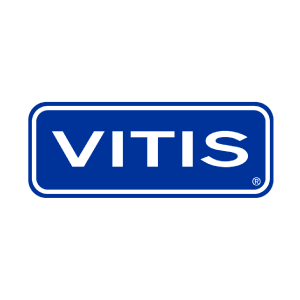 VITIS