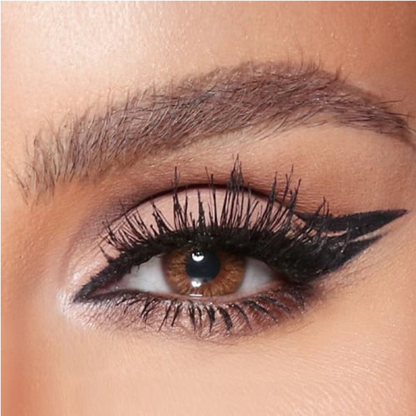 Amara - Golden Sand  2 Lenses - Monthly