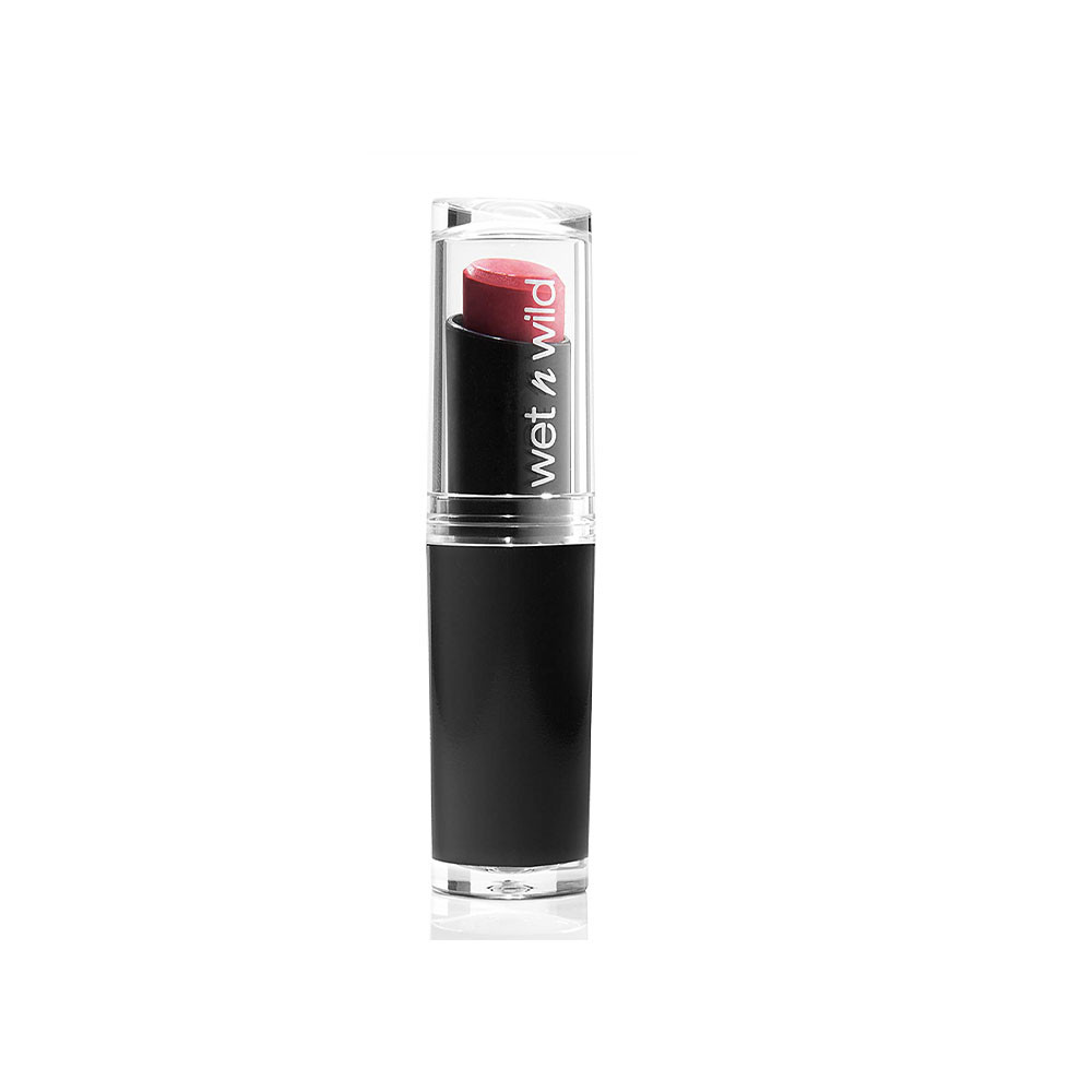 WET N WILD MEGA LIST LIP COLOR 904B ROSE BUD