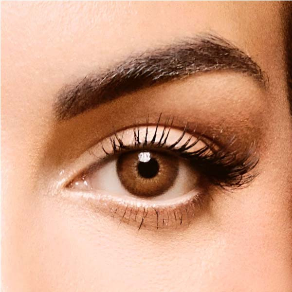 Amara - Nespresso  2 Lenses - Monthly