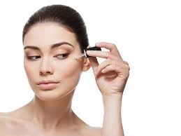 Unveiling the Magic of Face Serums: Unlocking the Key to Radiant Beauty