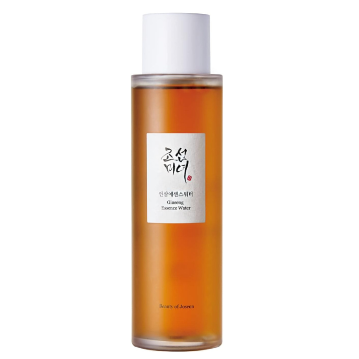 Beauty Of Joseon 150ml Ginseng Essence Water