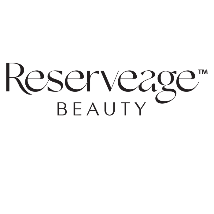 Reserveage Beauty