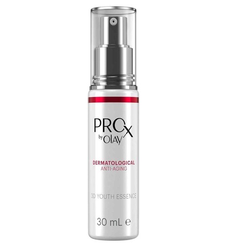 Olay Pro-X 3D Youth Essence Serum 30ml
