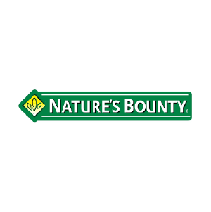 Natures Bounty