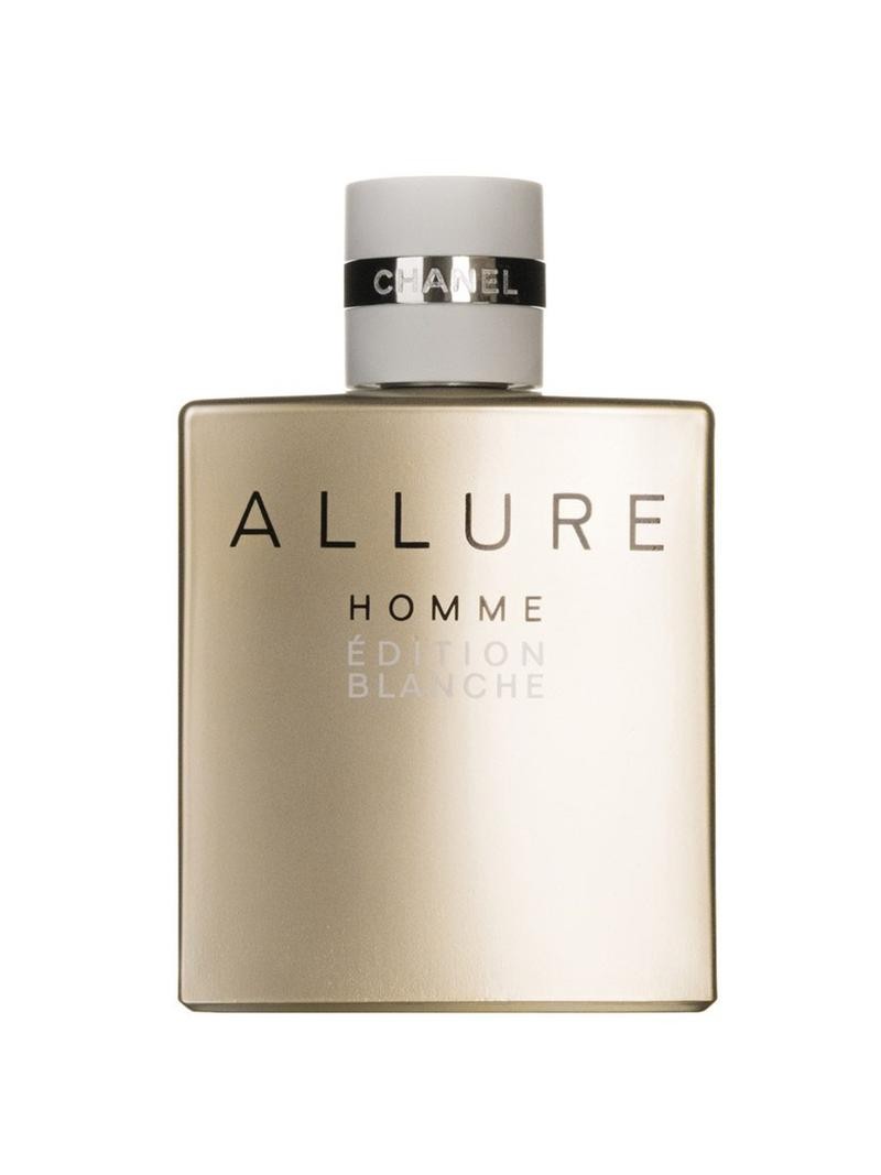 Monument scaring gryde Buy Chanel Allure Edition Blanche Eau De Parfum For Men 150ml | Medi Life  Pharmacy