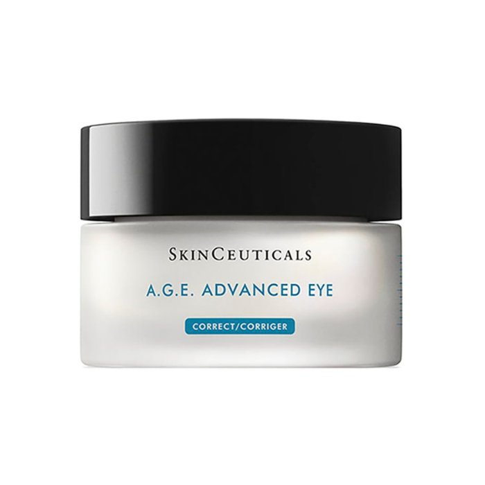 Skinceuticals AGE Advanced Eye Cream 15ml