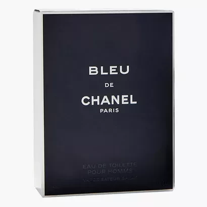 Blue North Pour Homme by Jean Marc Paris Eau De Toilette Spray 3.4 Oz for  sale online