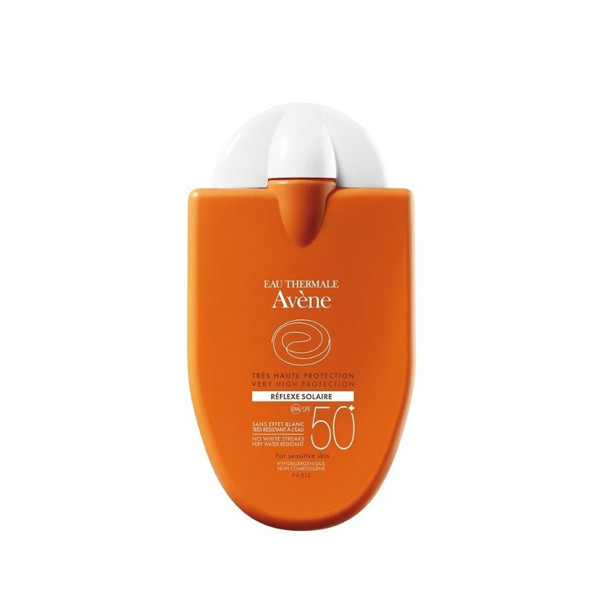 Avene Sun Pack Reflex SPF 50+ 30 ML