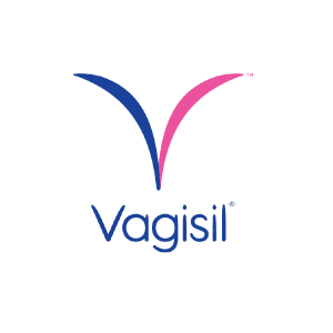 VAGISIL