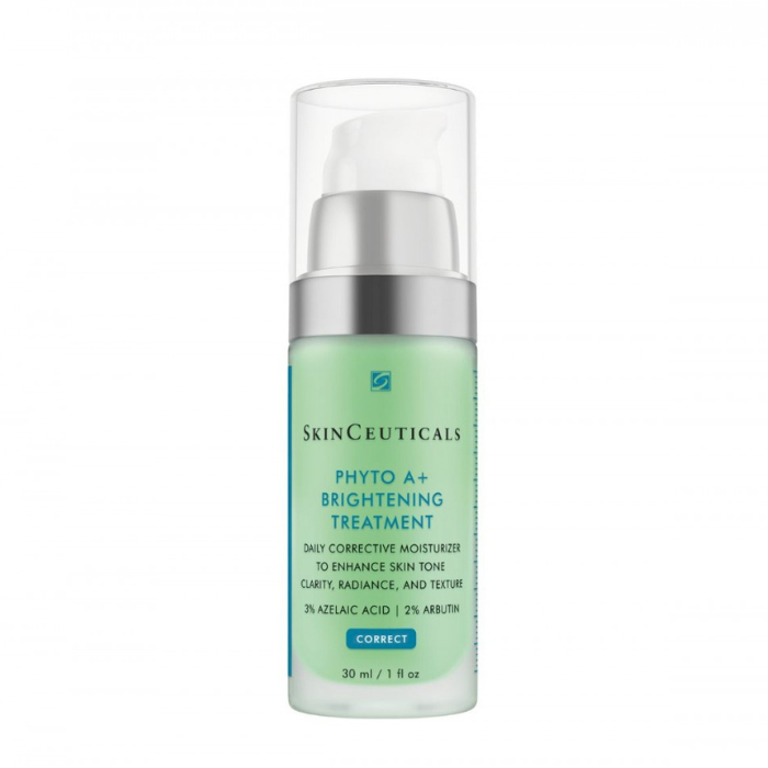 Skinceuticals Phyto A+ Brightening Treatment 30ml